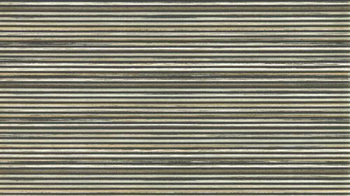 Gradiate  112755